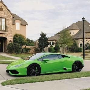 Meet your Posher, Gavin